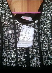 Frocks