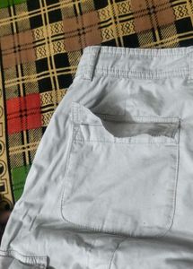 Lowest Price Cargo Pant 💯