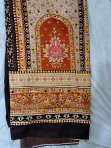 Elegant Dupatta
