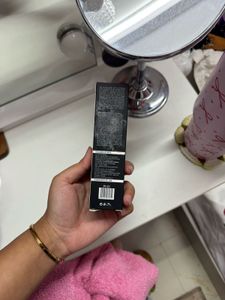 NEW Colors Queen Primer