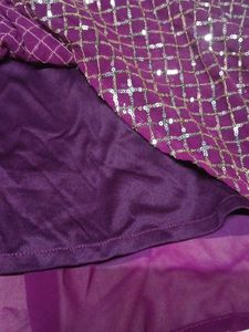Beautiful Girls Kurta Set