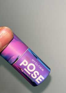 My Glamm Hd Foundation For Medium Skin Tone