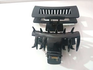 Hair Claw Clips