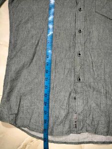 ORIGINAL BRANDED MEN PREMUIM SHIRT