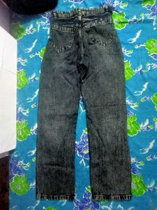 Women/Men Jeans n top combo!! On Sale Price