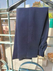 Coat Suit Set For Boy