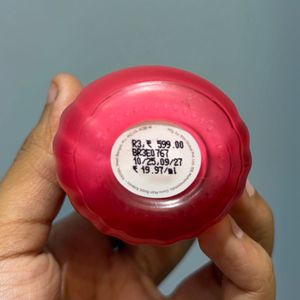 Dot &amp; Key Strawberry Bright Face Serum