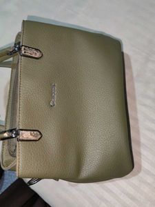 Get it At ₹150 For Order Above ₹1000/-