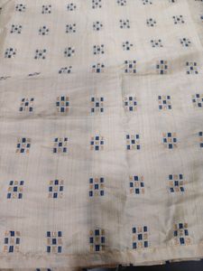 Party Wear Kurti