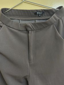 Korean Style Pant