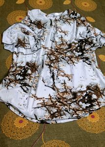 leging top kurti mix for sell