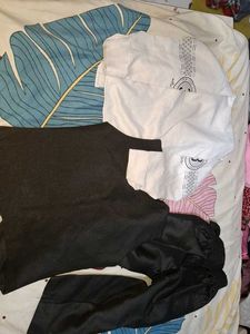 18-24 months Boy's Formal Vest &amp; Pant Set on sale