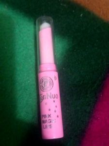 Lip Balm Combo.