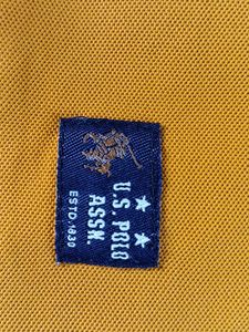 US Polo T-Shirt