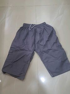 Men's Cargo Shorts