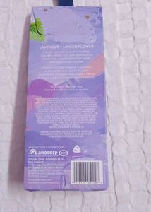 By Nature Nourishing Hand Cream