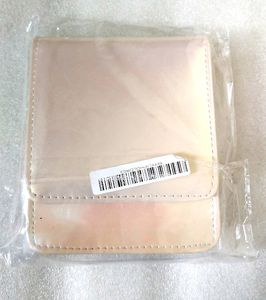 Lipstick Case