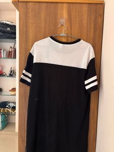 Brooklyn 36 New York Graphic Tee