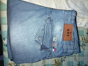 jince For Men Many Colur Size Available