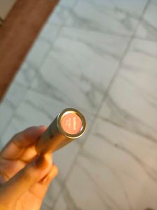 Nykaa lipstick
