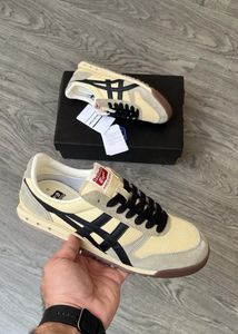 Onitsuka Tiger Ultimate 81