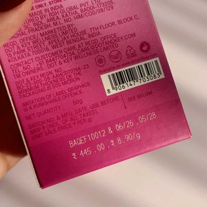 Dot &amp; Key Skincare Trio
