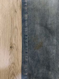 Ma6187 Pepe baggy jeans waist 36 inches