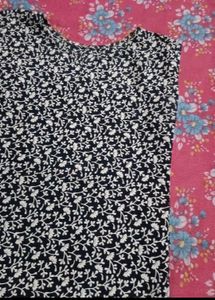 Bundle of 4 Women's tops