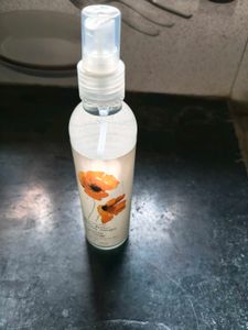 Aroma Magic Aromatic Skin Toner and Sunscreen