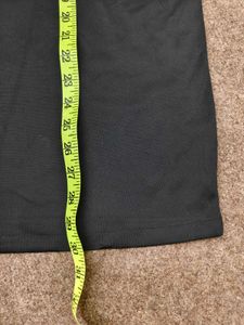 Nike FC Barcelona Sleeveless Jersey