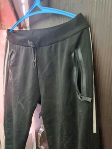 HRX Trousers