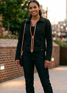 🇦🇺 Nike imported jacket for women