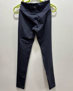 H&amp;M Sports Tights With DryMove