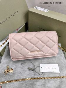 Charles Keith slingbags