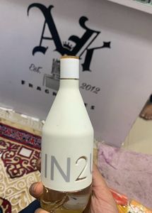 Ckin2U For Her Original