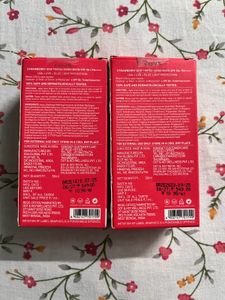 Dot &amp; Key Tinted Sunscreen SPF 50