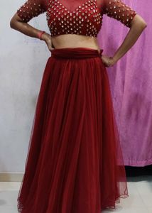 Lengha