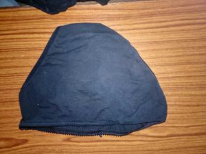 Comfortable Black Briefs