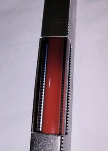 Brand New Matte Lipcolour