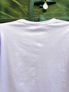 Cute Coffee Lover Graphic Tee