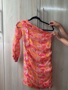 dress for summer and beach
