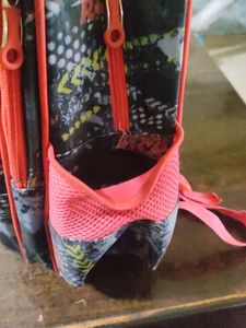 Alto 4x4 Discovery Backpack 16 Inch..