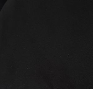 Flared Black Pants ( formal outfits and casual)