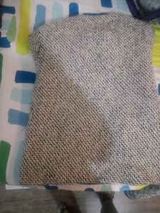 woollen Jacket xxxl