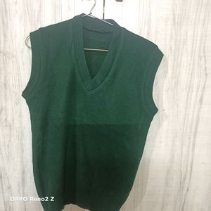 Boy Wool Colth