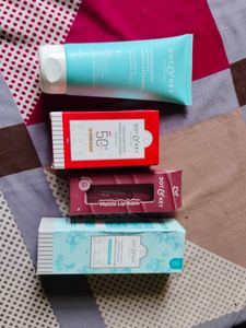 Dot &amp; Key Skincare Bundle