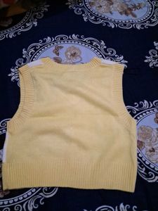 H&amp;M sweater