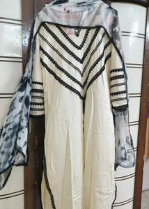 🔥 Today's offer 🔥 Maryams Stylish set