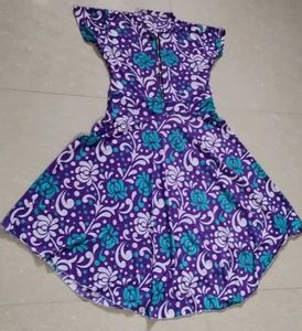 💝 BANIYA CLOTHE👗TOP