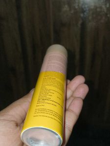 Swiss Beauty Protect Maxx Sunscreen Air Mist SPF 5